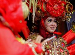 Carnevale generiche