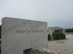 foibe