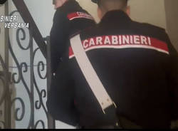 Generico 06 Feb 2023