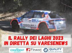 rally dei laghi 2023 direttavn
