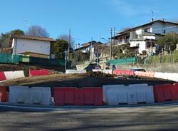 rotonda sesona