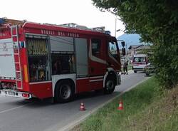 Lavena Ponte Tresa generica