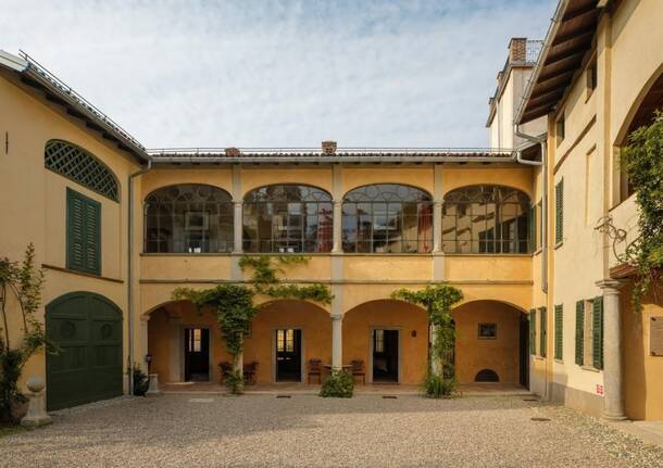 sere fai estate